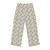 Women's Pajama Pants - Trout Variety