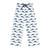 Women's Pajama Pants - Sailfish