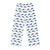 Women's Pajama Pants - Sailfish