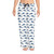 Women's Pajama Pants - Sailfish