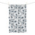 Soft Tea Towel - Fishing