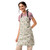 Busy Bee Apron