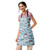 Salmon Apron