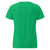 Women’s basic softstyle t-shirt