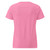 Women’s basic softstyle t-shirt