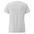Women’s basic softstyle t-shirt