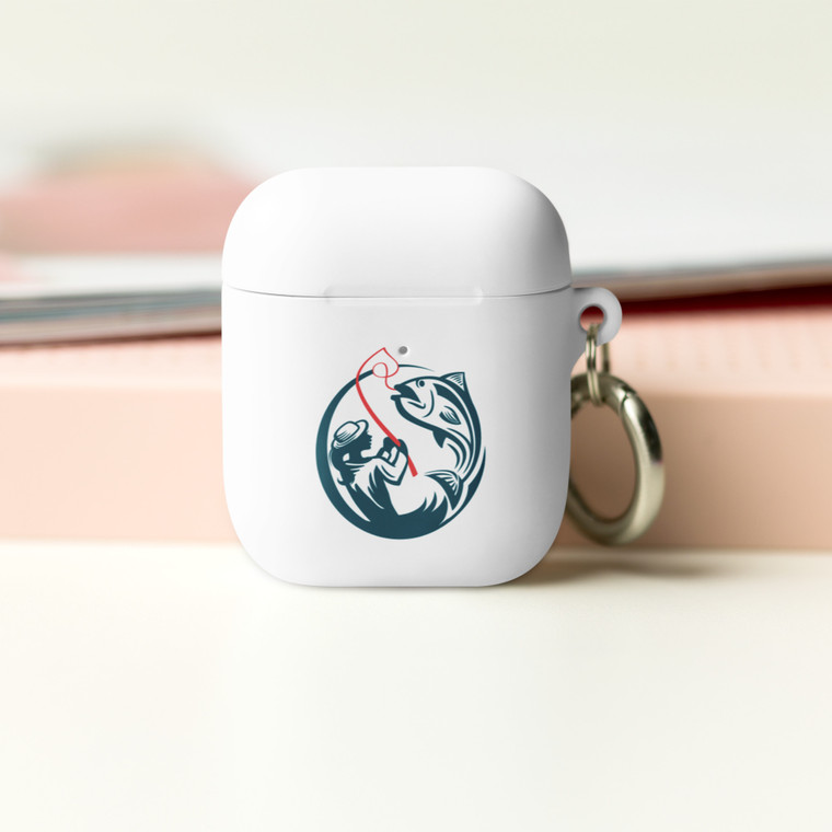 AirPods case