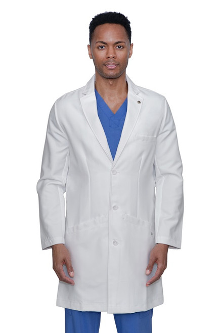 Lab coat store price near me