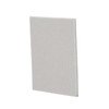 3M™ Contour Sanding Sponge