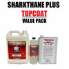 Sharkthane Plus Value Pack Includes Reducer