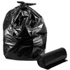 Heavy Duty Trash Bags 42 Gallon