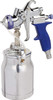 Mini-Mite 3 Platinum with T70 Spray Gun