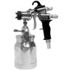 Titan CAPSPRAY 75 W/ MAXUM II GUN or MAXUM ELITE Spray Gun