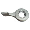 American Turbine Quart Cup Lock Lever