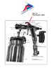 Trigger Screw