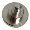 Trigger Screw