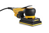 Mirka DEOS 353CV 3in x 5in (81 x 133mm) ELECTRIC 3mm orbit, Electric Orbital Sander