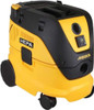 DEROS 5" Dust-Free Electric Sanding System