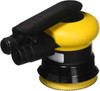 Mirka 3in, (5mm orbit) Finishing Sander MR-350