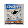 Texture Sprayer