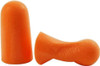3M™ Foam Earplugs 1100, Uncorded, 1000 Pair/Case