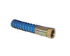 Fuji Spray 7049 HVLP 25’ Air Hose - Blue