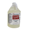 WHITAKER KLEAR KOTE 2-Gal Kit BAR TOP COUNTER EPOXY