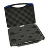 Carry Case (Compatible with T-Model and M-Model Air Cap Sets Only)