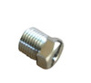 Fuji Spray 5210 Needle Packing Nut