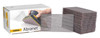 Mirka 2-3/4 x 5-Inch Mesh Abrasive Dust Free Sanding Sheets