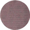 Mirka Abranet 9 in. Mesh Grip Disc 80G, Qty. 25