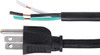 American Turbine HVLP Sprayer Power Cord