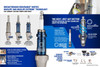 Ultra Max II 490 PC Pro Electric Airless Sprayer Hi-Boy