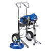 Ultra Max II 490 PC Pro Electric Airless Sprayer Hi-Boy