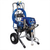 Ultra Max II 695 ProContractor Series Electric Airless Sprayer