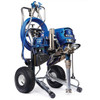 Ultra Max II 695 ProContractor Series Electric Airless Sprayer