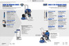 Mark IV HD 3-in-1 Standard Series Electric Airless Sprayer