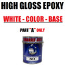 ( CLEAR ) SharkGrip High Gloss Epoxy