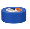 Shurtape CP 27 14-Day ShurRELEASE® Blue Painter's Tape - Multi-Surface