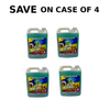 Scum Buster Industrial Tub and Tile Cleaner