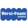 VFS1 Versi-Foam Kit (Small)