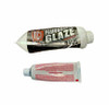 Tci Performance Glaze