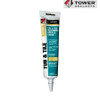 Tower Tub and Tile Caulk