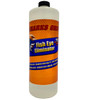 SharkGrip Bathtub Refinishing Coatings Fish Eye Eliminator  ( Quart 32 OZ ) 