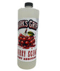 SharkGrip Bathtub Refinishing Coatings Cherry and Baby Powder Scent Masking Agent