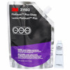 3M™ Platinum Plus Glaze 31180 