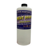 Melt Down Urethane Paint Repair Blender
