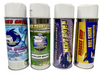 Melt Down Urethane Paint Repair Blender