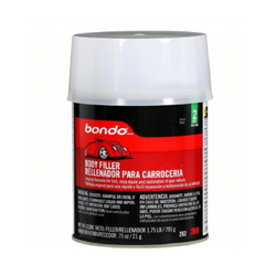 Surface Repair -Caulking-Filler-Patching-Adhesives