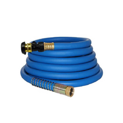 Fuji Turbine Air Hoses